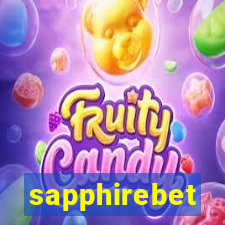 sapphirebet