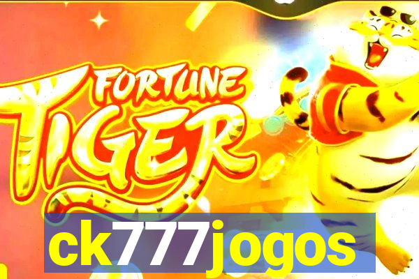 ck777jogos