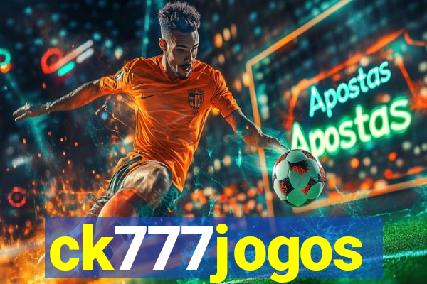 ck777jogos