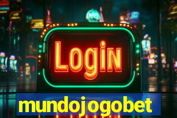 mundojogobet