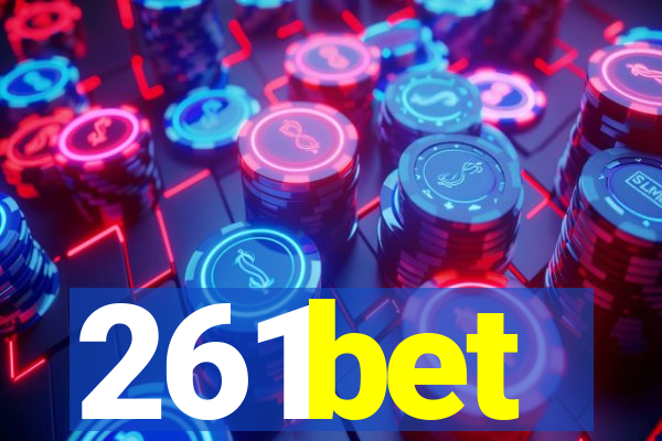 261bet