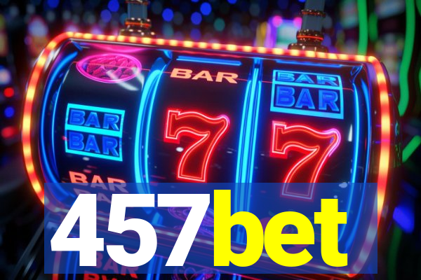 457bet