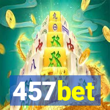 457bet