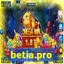 betia.pro