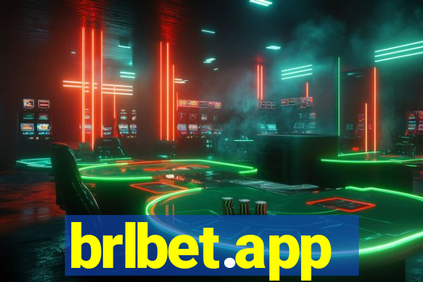 brlbet.app