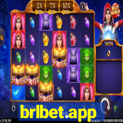 brlbet.app