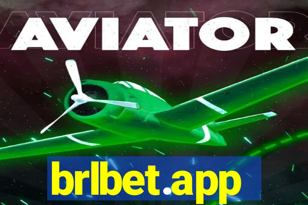 brlbet.app