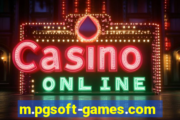 m.pgsoft-games.com double fortune