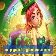 m.pgsoft-games.com double fortune