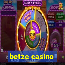 betze casino