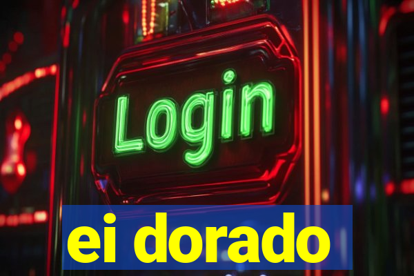 ei dorado