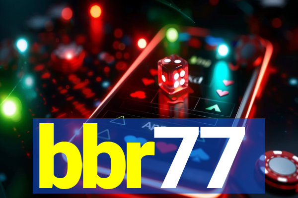 bbr77