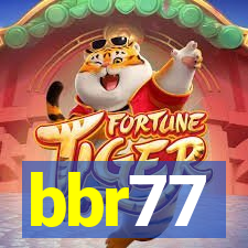 bbr77