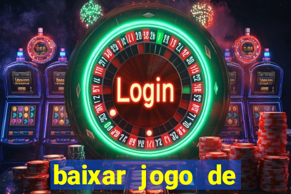 baixar jogo de ca?a niquel