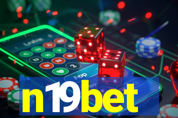 n19bet