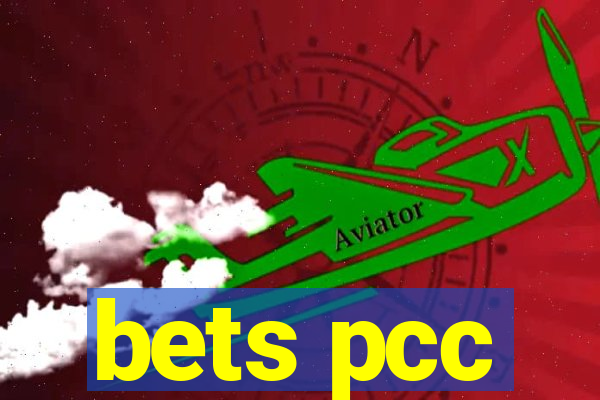 bets pcc