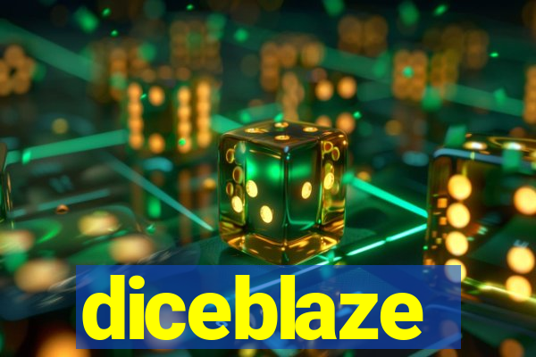 diceblaze