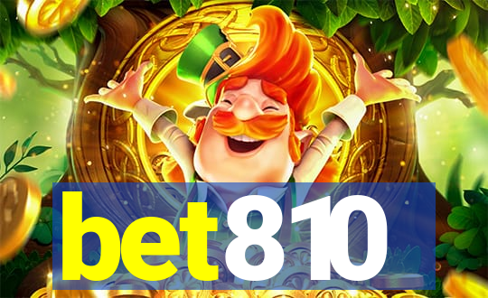 bet810