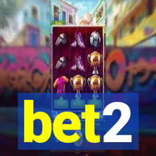 bet2