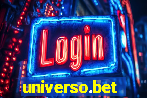 universo.bet