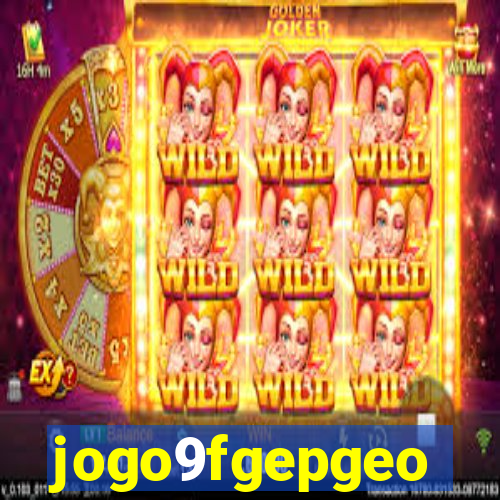 jogo9fgepgeo