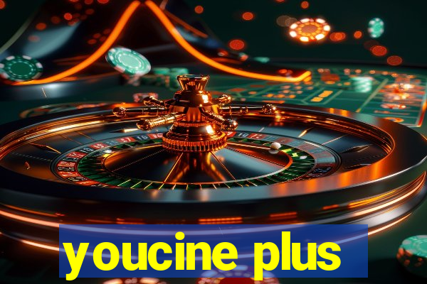 youcine plus