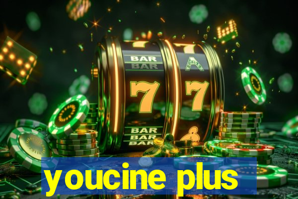 youcine plus