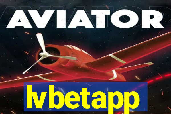 lvbetapp