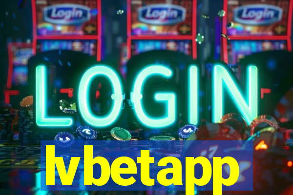 lvbetapp