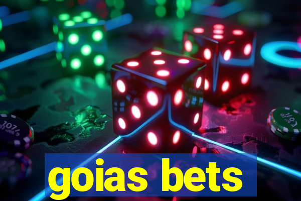 goias bets