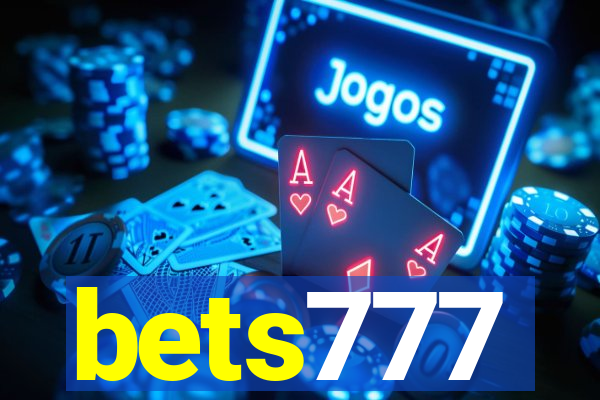 bets777