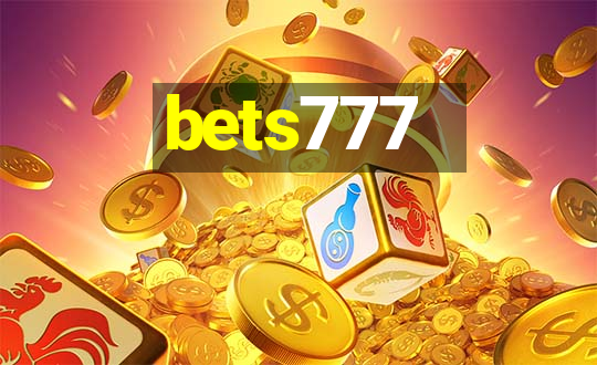 bets777