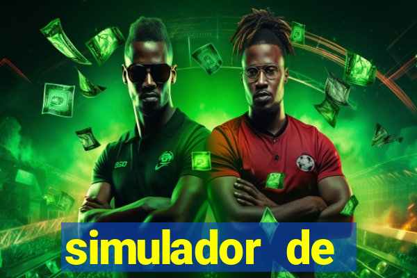 simulador de supermercado jogo