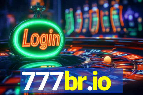 777br.io