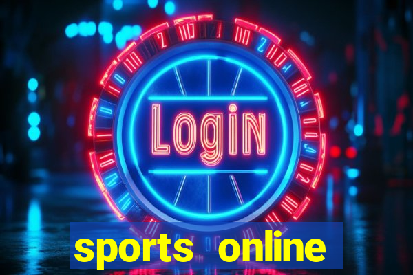 sports online betting sites