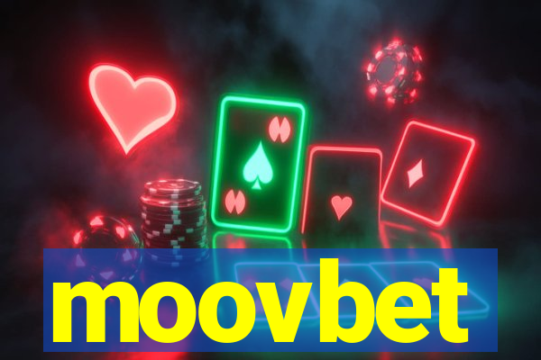 moovbet