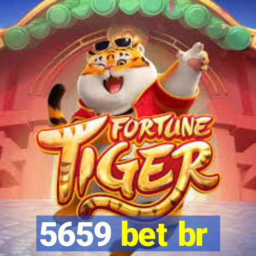 5659 bet br