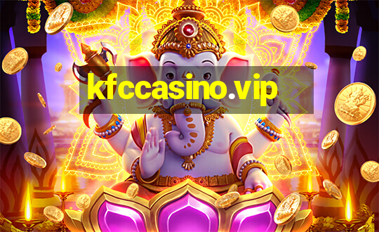 kfccasino.vip