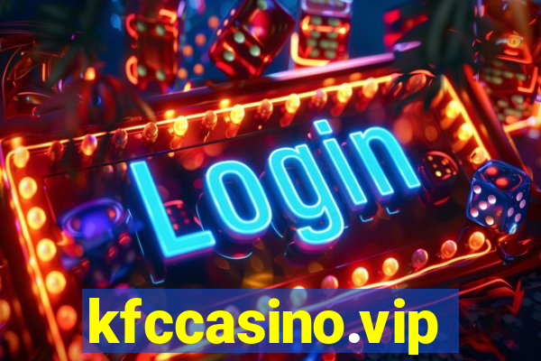 kfccasino.vip