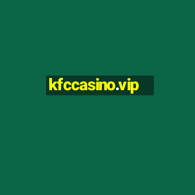 kfccasino.vip