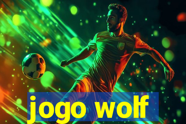 jogo wolf