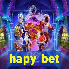 hapy bet