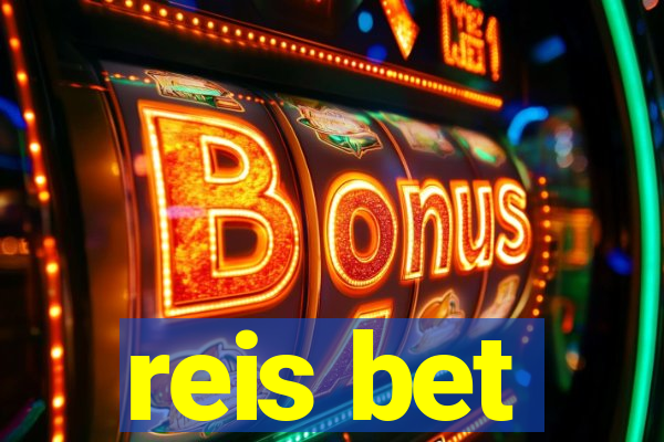 reis bet