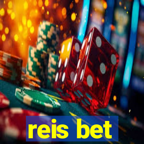 reis bet