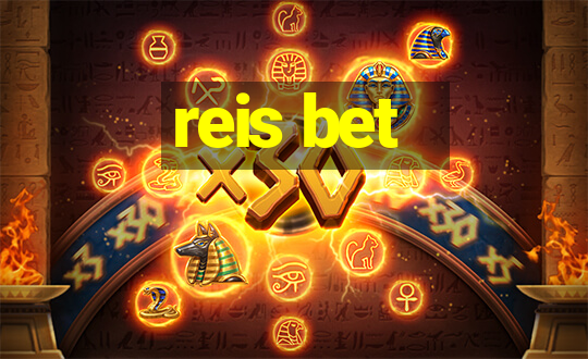 reis bet