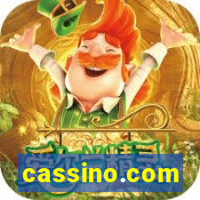 cassino.com