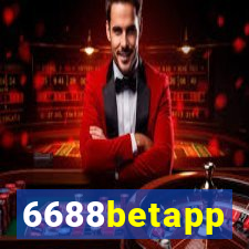 6688betapp