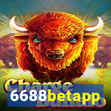 6688betapp