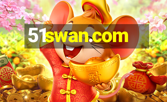 51swan.com