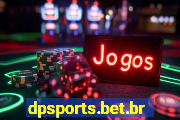 dpsports.bet.br